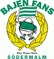 Bajen Fans