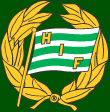 Hammarby Fotboll